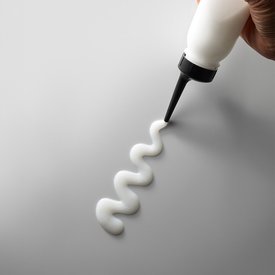 BottleAssetshadesEQ101blog